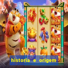 historia e origem dos jogos de salao